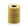 Filtre MANN-FILTER HU826X