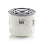 Filtre MANN-FILTER W9131