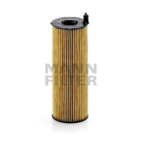Filtre MANN-FILTER HU8003X