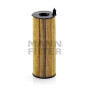 Filtre MANN-FILTER HU8003X