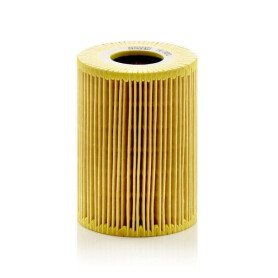 Filtre MANN-FILTER HU9001X