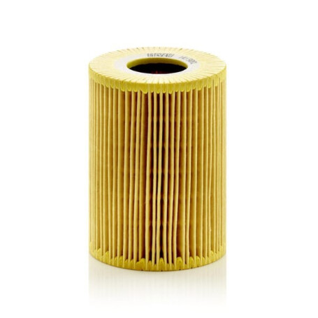 Filtre MANN-FILTER HU9001X
