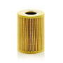 Filtre MANN-FILTER HU9001X