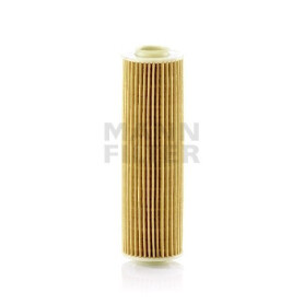 Filtre MANN-FILTER HU514Y