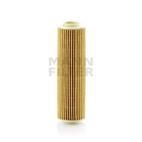 Filtre MANN-FILTER HU514Y