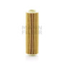 Filtre MANN-FILTER HU514Y