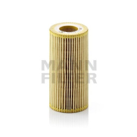 Filtre MANN-FILTER HU7198Y