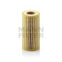 Filtre MANN-FILTER HU7198Y