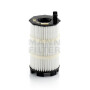 Filtre MANN-FILTER HU7005X