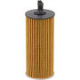 Filtre MANN-FILTER HU6004X