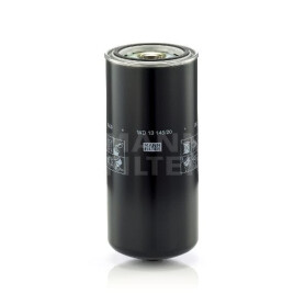 Filtre MANN-FILTER WD1314520