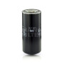 Filtre MANN-FILTER WD1314520