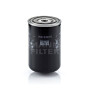 Filtre MANN-FILTER WD94019