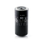 Filtre MANN-FILTER W117015