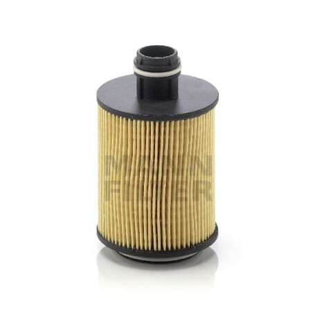 Filtre MANN-FILTER HU70041X
