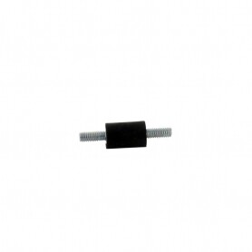 Silent bloc AL-KO 474098