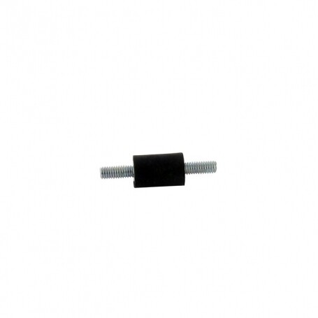 Silent bloc AL-KO 474098