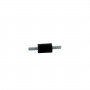 Silent bloc AL-KO 474098