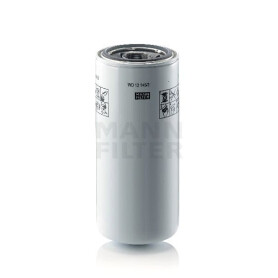 Filtre MANN-FILTER WD131453