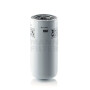 Filtre MANN-FILTER WD131453