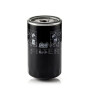 Filtre MANN-FILTER W1152