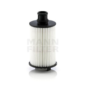 Filtre MANN-FILTER HU8008Z