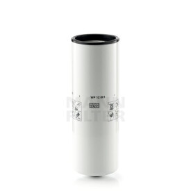 Filtre MANN-FILTER WP12001