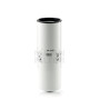 Filtre MANN-FILTER WP12001