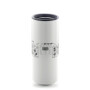 Filtre MANN-FILTER WP121201
