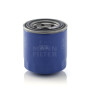 Filtre MANN-FILTER W8017