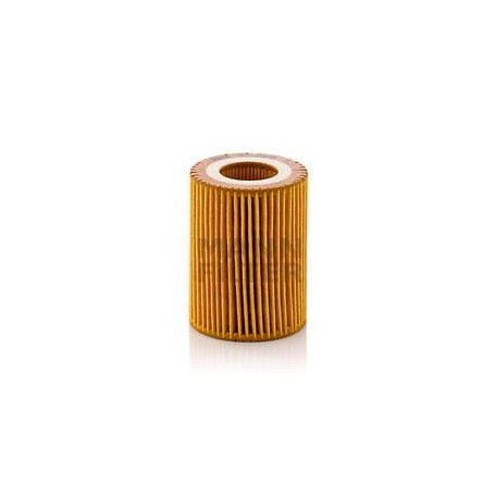 Filtre MANN-FILTER HU7003X