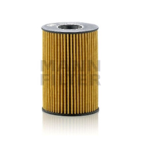 Filtre MANN-FILTER HU8007Z