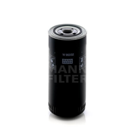 Filtre MANN-FILTER W96232