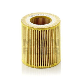 Filtre MANN-FILTER HU816ZKIT