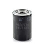 Filtre MANN-FILTER W10703