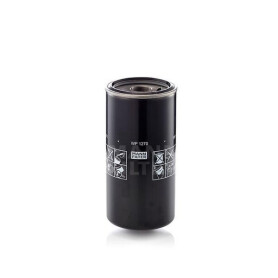 Filtre MANN-FILTER WP1270