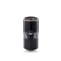 Filtre MANN-FILTER WP1270