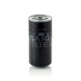 Filtre MANN-FILTER W117016