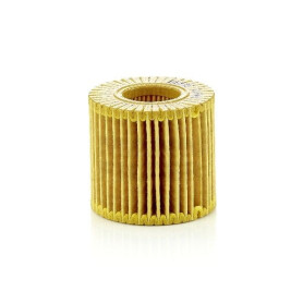 Filtre MANN-FILTER HU6006Z