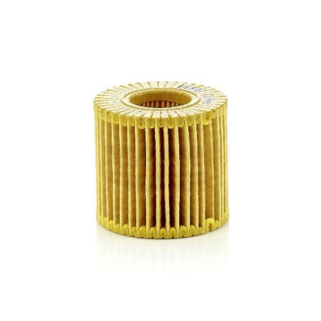Filtre MANN-FILTER HU6006Z