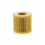 Filtre MANN-FILTER HU6006Z