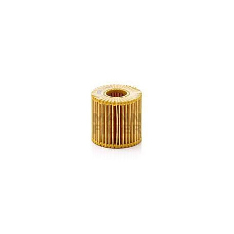 Filtre MANN-FILTER HU7019Z