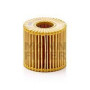 Filtre MANN-FILTER HU7019Z