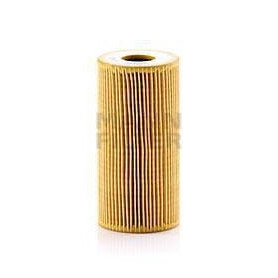 Filtre MANN-FILTER HU6011Z