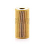 Filtre MANN-FILTER HU6011Z