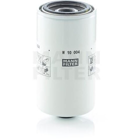 Filtre MANN-FILTER W10004