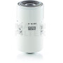 Filtre MANN-FILTER W10004
