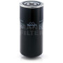 Filtre MANN-FILTER WD9628