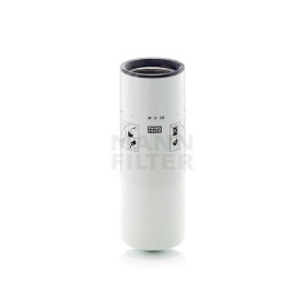 Filtre MANN-FILTER WP12330
