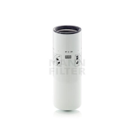 Filtre MANN-FILTER WP12330